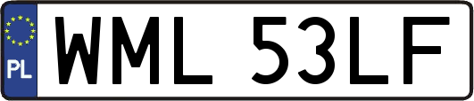 WML53LF