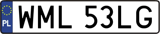 WML53LG