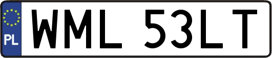 WML53LT