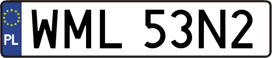 WML53N2