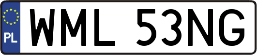WML53NG