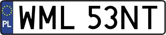 WML53NT