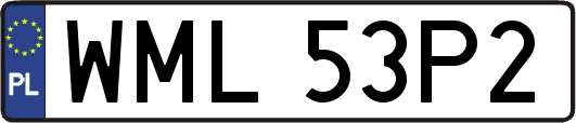 WML53P2
