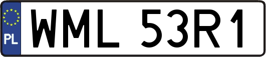 WML53R1