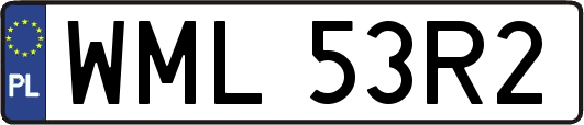 WML53R2