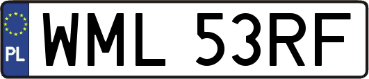 WML53RF