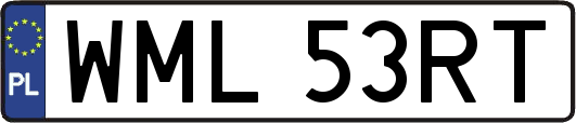 WML53RT