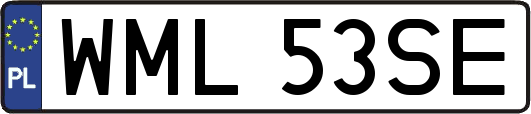 WML53SE