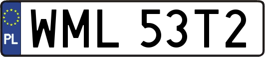 WML53T2