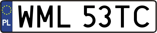 WML53TC
