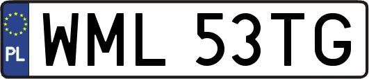 WML53TG