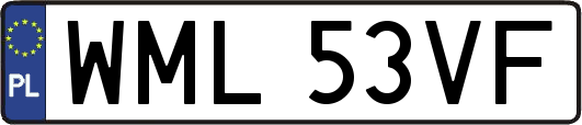 WML53VF
