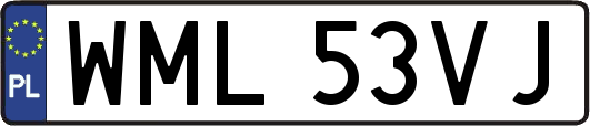 WML53VJ