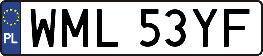 WML53YF