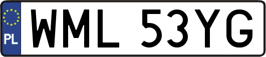 WML53YG