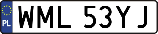 WML53YJ