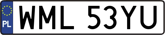 WML53YU