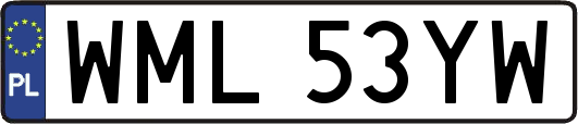 WML53YW