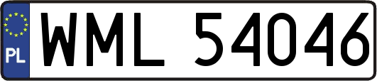 WML54046