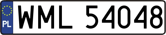 WML54048