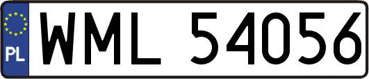 WML54056