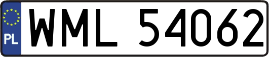 WML54062