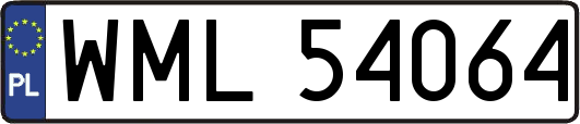 WML54064