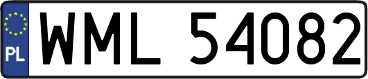 WML54082