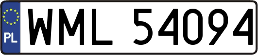 WML54094
