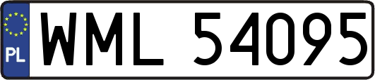 WML54095