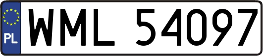 WML54097