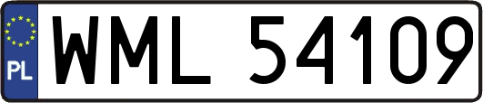 WML54109
