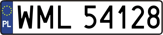 WML54128