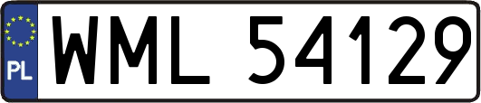 WML54129