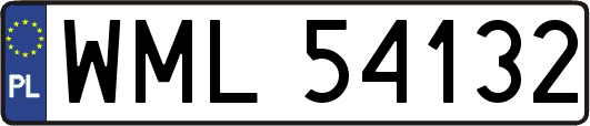 WML54132