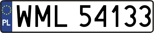 WML54133