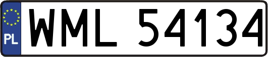 WML54134
