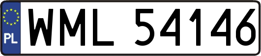 WML54146
