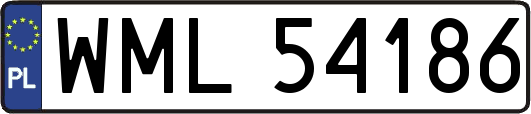WML54186