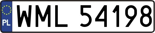 WML54198