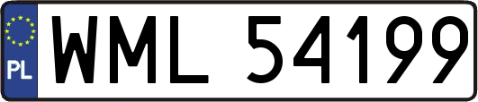 WML54199