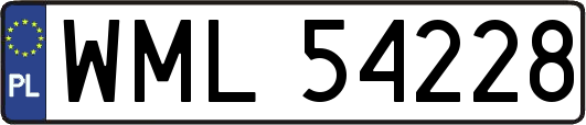 WML54228