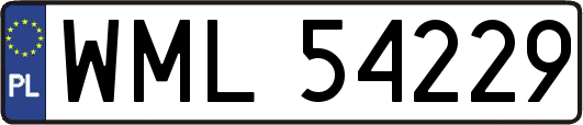 WML54229