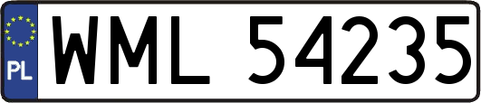 WML54235