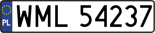 WML54237