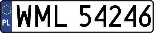 WML54246