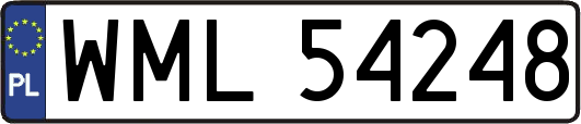 WML54248