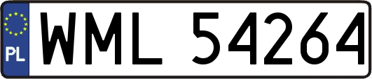 WML54264
