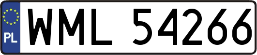 WML54266