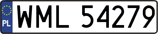 WML54279